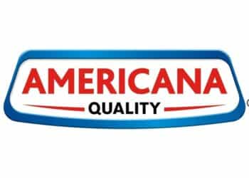 Americana