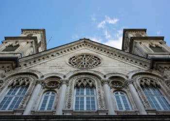 Bank-England