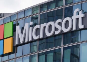 Microsoft تقدم صفقة استحواذ جديدة على Activision Blizzard إلى الجهات التنظيمية البريطانية