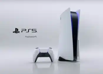 سوق ألعاب الفيديو يعود للنشاط في عام 2023 بفضل “بلاي ستيشن 5”