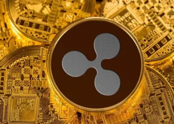 الريبل تتكبد خسائر تفوق 20% خلال هذا الأسبوع نتيجة لعمليات البيع المكثفة