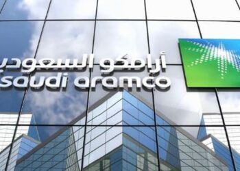 تشير أرامكو إلى وجود إشارات تدل على استمرار قوة الطلب العالمي على النفط