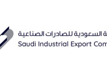 خسائر الشركة السعودية للصادرات تتراجع بنسبة 92% خلال الربع الثاني من 2023