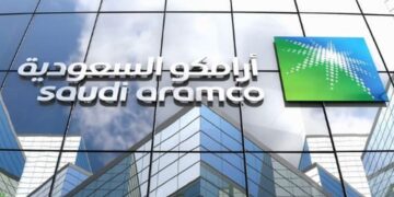 تشير أرامكو إلى وجود إشارات تدل على استمرار قوة الطلب العالمي على النفط