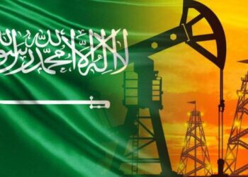 السعودية: تأمين 41.4% من واردات اليابان من النفط