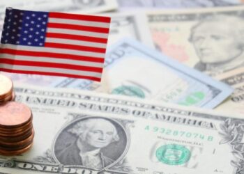 عائد السندات الأمريكية لأجل 10 سنوات يرتفع لأعلى مستوى منذ 16 عام