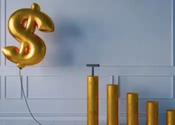 USD-Raises