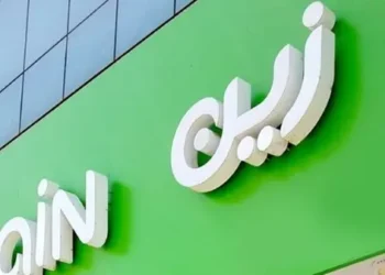 أرباح زين السعودية تنخفض إلى 124 مليون ريال في الربع الثاني من 2023