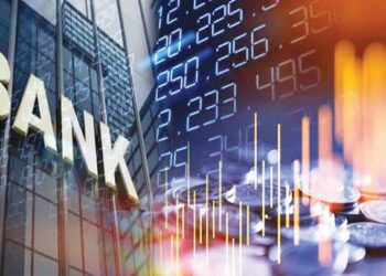 تأثرت أسهم البنوك الإيطالية بشكل كبير بسبب فرض ضريبة مفاجئة على الأرباح