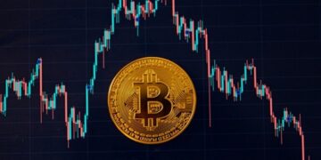 بتكوين تسجّل أكبر أرباحها في ستة أسابيع