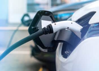 electric-cars
