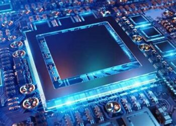 صانع الرقائق Arm تتقدم بطلب إدراجها في بورصة ناسداك