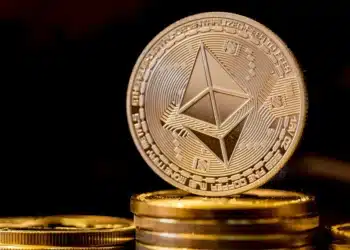 تعافي الإيثريوم والريبل بشكل جزئي بعد خسائرهما السابقة