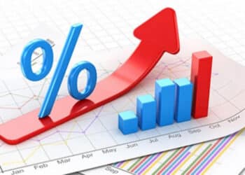 سلطنة عمان: انخفاض معدل التضخم السنوي إلى 0.69 في يونيو
