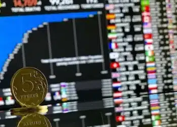 ruble-russia