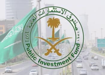 تأسيس شركة “سرج” في السعودية للاستثمارات الرياضية