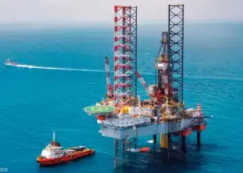 النفط يستمر بالارتفاع وقد يكسر حاجز 100 دولار للبرميل. فهل يتوقف أوبك+؟