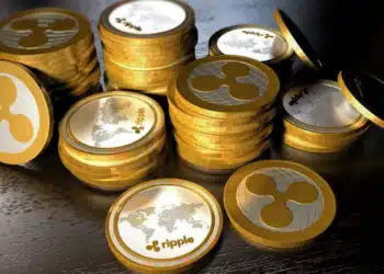 ارتفاع الريبل نتيجة لعودة الطلب على الأصول عالية المخاطرة