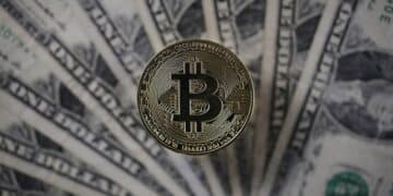 ارتفاع أسعار عملة البتكوين بعد قرار التأجيل الصادر عن هيئة ‏الأوراق المالية و البورصات الأمريكية