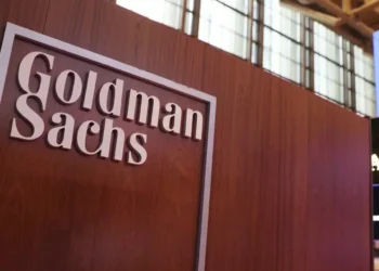 توقعات “غولدمان ساكس” بارتفاع أسعار نفط برنت لتصل 100 دولار للبرميل