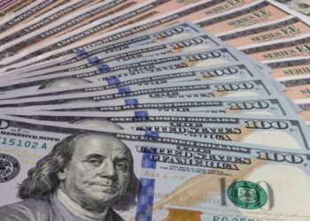 عائد السندات الأمريكية لأجل عشر سنوات يصل إلى أعلى مستوى له في 16 عاماً