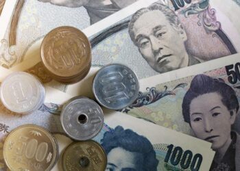 USDJPY قد يستمر بالصعود بالرغم من تدخلات الحكومة المحتملة
