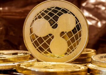 ارتفاع قيمة الريبل مع ازدياد الإقبال على العملات الرقمية