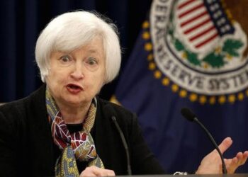 الولايات المتحدة تبحث إمكانية اتخاذ إجراءات جادة لضمان تطبيق سقف سعر نفط روسيا