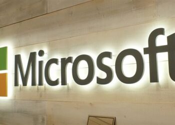 شركة مايكروسوفت تقوم بإستثمار 3.2 مليار دولار في أستراليا