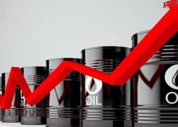 ارتفاع أسعار النفط بعد قرار منظمة “أوبك+” بالاستمرار في تنفيذ تخفيضات إنتاج النفط