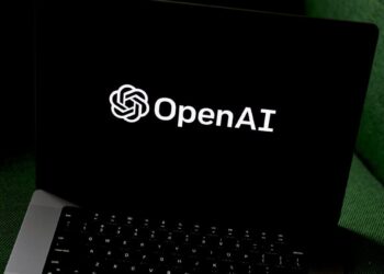 “OpenAI” تطمح لبيع أسهم بقيمة تقديرية تبلغ 86 مليار دولار