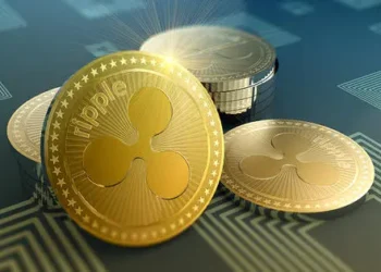 الريبل يتراجع ليسجّل خسائر أسبوعية عقب صدور بيانات ‏التضخم الأمريكية