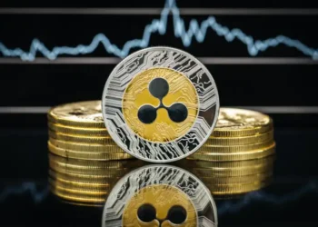 ارتفاع الريبل بحوالي 4% نتيجة لإقبال المستثمرين على العملات