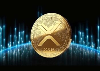 الريبل يرتفع بأكثر من 12% خلال أسبوع