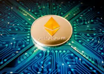 ارتفاع قيمة الإيثريوم بعد انتعاش شهية المستثمرين للمخاطرة