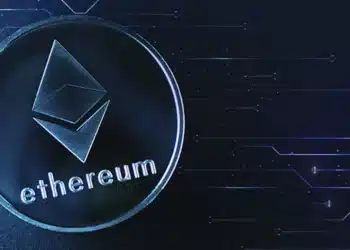 عملتا الإيثريوم والريبل تحققان مكاسب أسبوعية