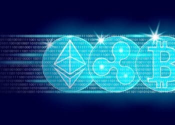 تراجع الإيثريوم والريبل مع تحضير المستثمرين للعام الجديد