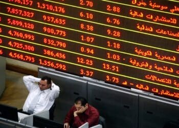 تحليل سهم مجموعة أسترا الصناعية مع أ.غمدان الثور
