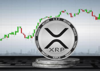 الريبل يشهد زيادة بنسبة 2% مع تقييم بيانات اقتصادية