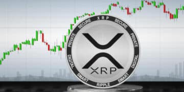 الريبل يشهد زيادة بنسبة 2% مع تقييم بيانات اقتصادية