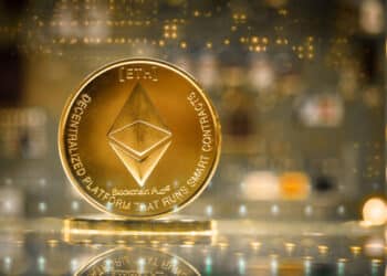 صعود الإيثريوم مع عودة رغبة المستثمرين في المخاطرة قبيل اجتماع الاحتياطي الفيدرالي