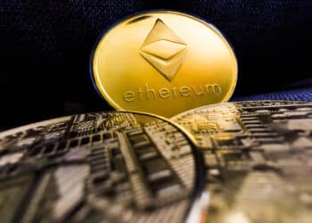 ارتفاع الإيثريوم رغم الضغوط على شهية المخاطرة