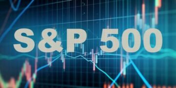 تحقيق مؤشري الداو جونز وإس آند بي 500 إغلاقاً قياسياً للمرة الثانية على التوالي