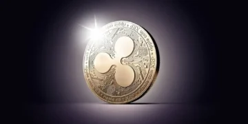 الريبل يحقق ارتفاعًا يزيد عن 4% خلال السبعة أيام الأخيرة