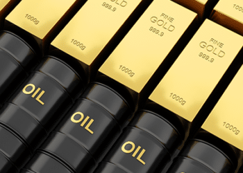توقعات محللي Citi: ارتفاع سعر الذهب إلى 3000 دولار والنفط إلى 100 دولار بحلول عام 2025!