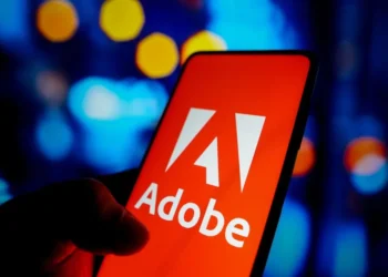 هبوط أسهم أدوبي بنسبة 10% بفعل توقعات بانخفاض الإيرادات