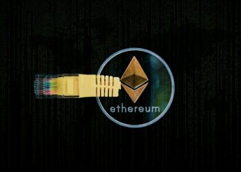انخفاض الإيثريوم مع التركيز على البيانات الأمريكية