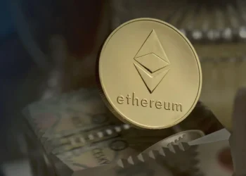 العملات الرقمية تسجل زيادة تفوق 5% بفضل توقعات الأسواق حول الفيدرالي