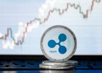 ارتفاع الريبل ليُحقق مكاسب تجاوزت 11% هذا الأسبوع