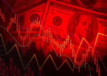 تراجع الدولار الأمريكي مع تقييم سياسات الفيدرالي